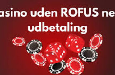 udenlandsk-casino-uden-rofus-2026-en-guide-til_2.jpg