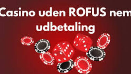 udenlandsk-casino-uden-rofus-2026-en-guide-til_2.jpg