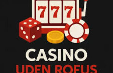 udenlandsk-casino-uden-rofus-en-guide-til-2026-15_2.jpg