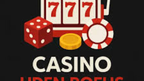 udenlandsk-casino-uden-rofus-en-guide-til-2026-15_2.jpg