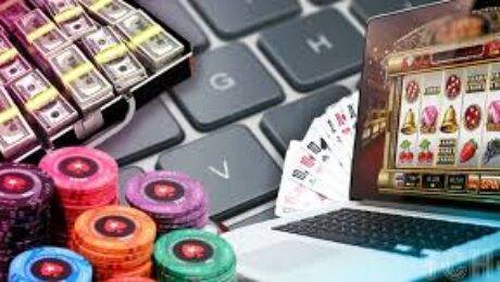 ultimate-guide-to-dracula-casino-registration_3.jpg