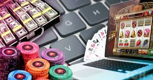Ultimate Guide to Dracula Casino Registration Process