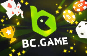 understanding-the-bc-game-mirror-sign-in-process-4_3.jpg