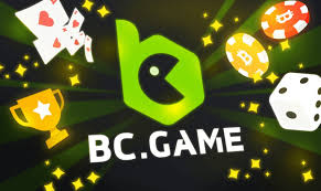 Understanding the BC.Game Mirror Sign In Process -774424964 Understanding the BC.Game Mirror Sign In Process -774424964