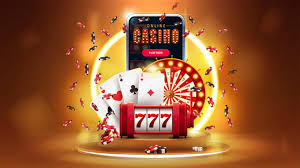 Unleashing the Fun Discovering the World of Coins Game