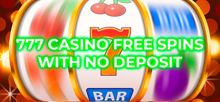 Unlock 25 Free Spins on Registration Your Guide to No Deposit Bonuses -44214980 Unlock 25 Free Spins on Registration Your Guide to No Deposit Bonuses -44214980