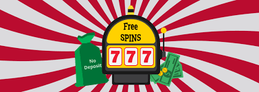 Unlock 25 Free Spins on Registration Your Guide to No Deposit Bonuses -44214980 Unlock 25 Free Spins on Registration Your Guide to No Deposit Bonuses -44214980