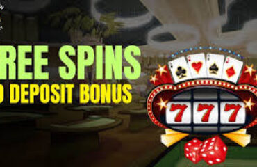unlock-25-free-spins-on-registration-your-guide-to-24_2.jpg