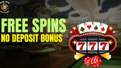 unlock-25-free-spins-on-registration-your-guide-to-24_2.jpg