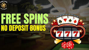 Unlock 25 Free Spins on Registration Your Guide to No Deposit Bonuses -44214980 Unlock 25 Free Spins on Registration Your Guide to No Deposit Bonuses -44214980