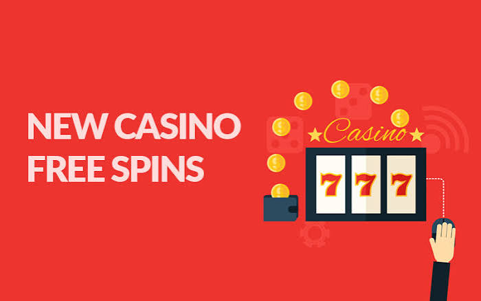Unlock 30 Free Spins Your Guide to Thrilling Casino Benefits