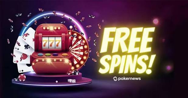 Unlock 30 Free Spins Your Guide to Winning Big!