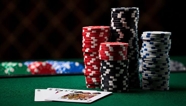 Unlock 30 Free Spins Your Guide to Winning Big!