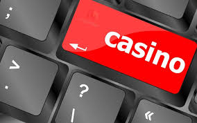 Unlock 50 Free Spins No Deposit Your Ultimate Guide 120761302 Unlock 50 Free Spins No Deposit Your Ultimate Guide 120761302