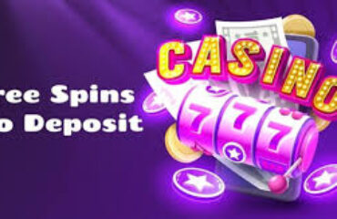 unlock-excitement-with-free-10-no-deposit-casinos_2.jpg