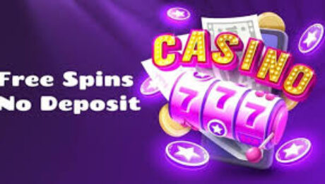 unlock-excitement-with-free-10-no-deposit-casinos_2.jpg