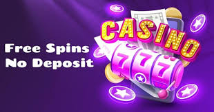 Unlock Excitement with Free £10 No Deposit Casinos in the UK Unlock Excitement with Free £10 No Deposit Casinos in the UK