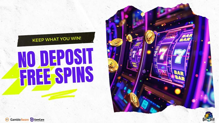 Unlock Exciting Opportunities with 50 Free Spins No Deposit! Unlock Exciting Opportunities with 50 Free Spins No Deposit!