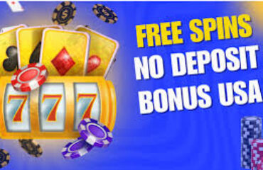 unlock-exciting-opportunities-with-50-free-spins-20_2.jpg