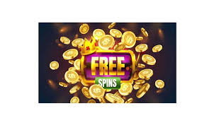 Unlock Exciting Opportunities with 50 Free Spins No Deposit Unlock Exciting Opportunities with 50 Free Spins No Deposit