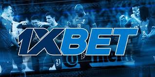 1xbet Pakistan Your Gateway to Online Betting -138167901