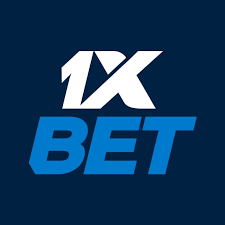 1xbet Pakistan Your Gateway to Online Betting -138167901