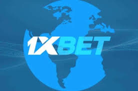 1xbet Pakistan - Your Ultimate Betting Experience -368288480
