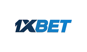 1xbet Pakistan - Your Ultimate Betting Experience -368288480