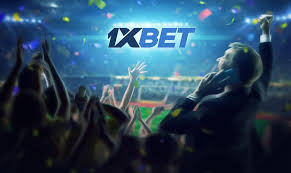 1xbet Pakistan - Your Ultimate Betting Experience -368288480