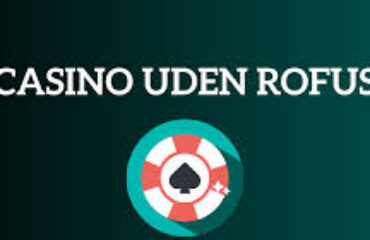 bedste-casino-udenom-rofus-anmeldelse-og-guide_2.jpg