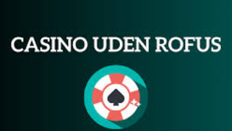 bedste-casino-udenom-rofus-anmeldelse-og-guide_2.jpg