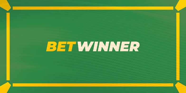 BetWinner App Your Ultimate Betting Companion BetWinner App Your Ultimate Betting Companion
