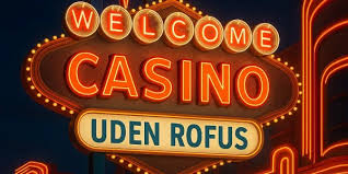 Bitcoin Betting Sites Den Nye Æra af Online Gambling