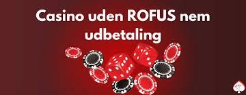 Bitcoin Betting Sites En Ny Dimension af Online Gambling Bitcoin Betting Sites En Ny Dimension af Online Gambling