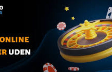 bitcoin-betting-sites-en-ny-dimension-af-online_2.jpg