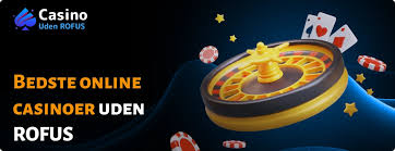 Bitcoin Betting Sites En Ny Dimension af Online Gambling Bitcoin Betting Sites En Ny Dimension af Online Gambling