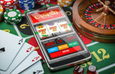 casino-peaches-uk-the-ultimate-gaming-experience_3.jpg