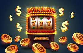 Casino Peaches UK Your Ultimate Gaming Destination 1309013802 Casino Peaches UK Your Ultimate Gaming Destination 1309013802
