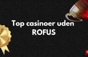casinouden-rofus-uden-mit-en-guide-til_1.jpg