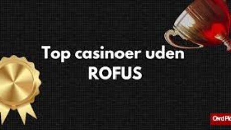 casinouden-rofus-uden-mit-en-guide-til_1.jpg