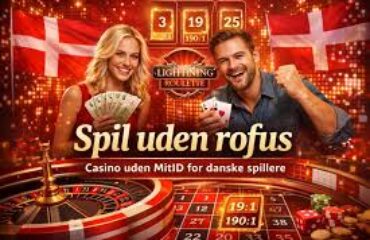 danske-casino-uden-rofus-opdag-mulighederne_2.jpg