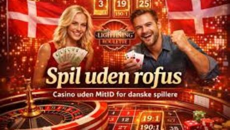 danske-casino-uden-rofus-opdag-mulighederne_2.jpg