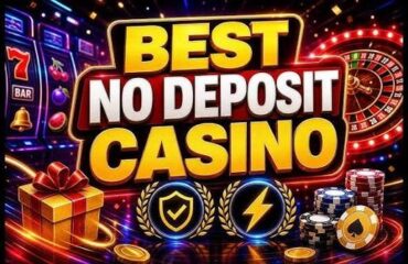 discovering-the-best-online-casino-app-in-2023-3_2.jpg