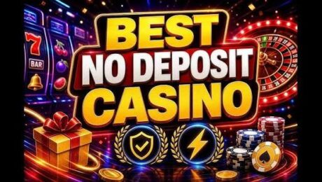 discovering-the-best-online-casino-app-in-2023-3_2.jpg