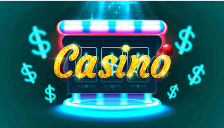 Discovering the Best Online Casino App in 2023 1604727380 Discovering the Best Online Casino App in 2023 1604727380