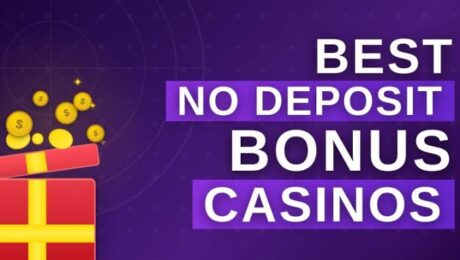 discovering-the-best-online-casino-app-in-2023-4_2.jpg