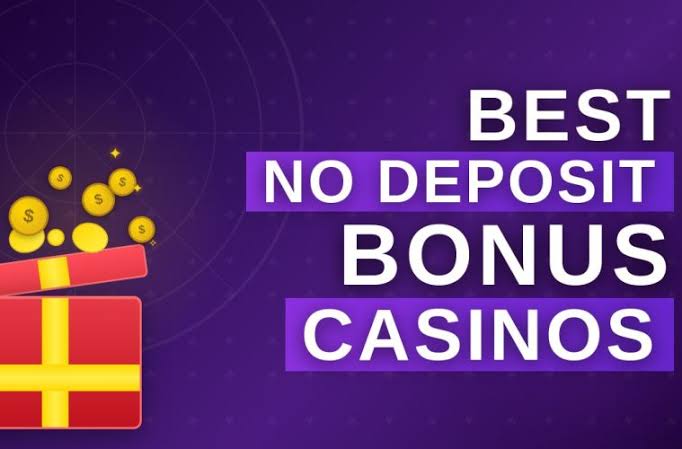Discovering the Best Online Casino App in 2023 1604727380 Discovering the Best Online Casino App in 2023 1604727380
