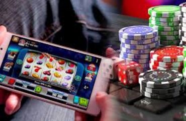 experience-luxury-gaming-with-davinci-s-gold_2.jpg