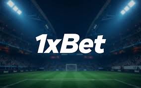 Explore 1xBet in Mali A Comprehensive Guide -105338948 Explore 1xBet in Mali A Comprehensive Guide -105338948
