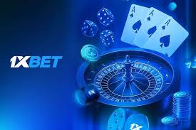 Explore 1xBet in Mali A Comprehensive Guide -105338948 Explore 1xBet in Mali A Comprehensive Guide -105338948